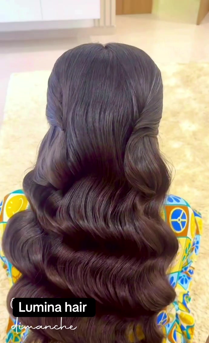@lumina_hair6