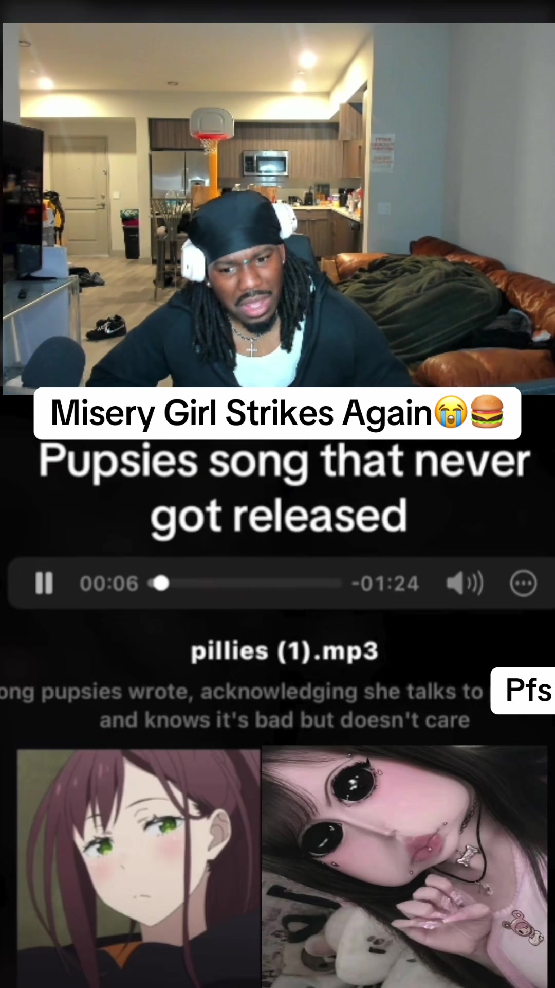 @princeonpluto