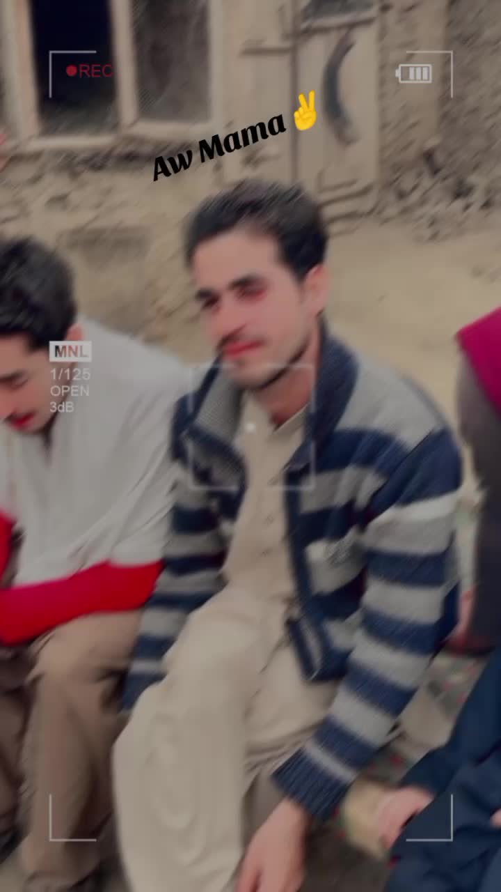 @Hilal_KhaN