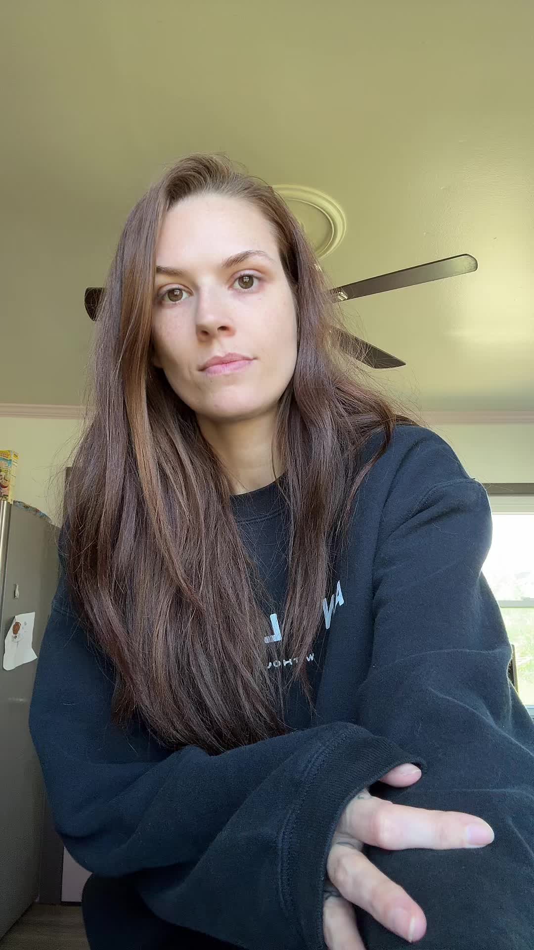 @HoneyImHigh🍯🍃
