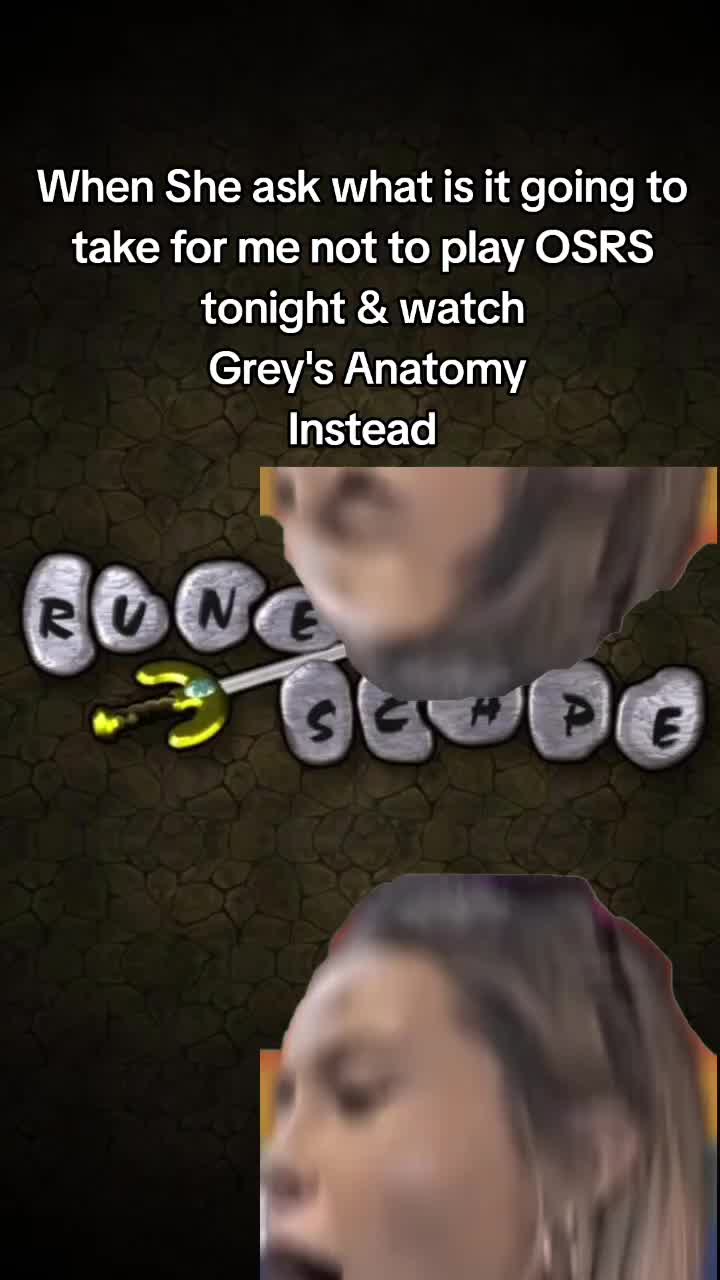 @VikingOSRS