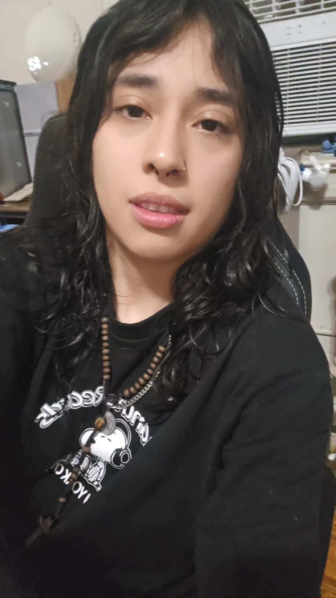 @ñaña