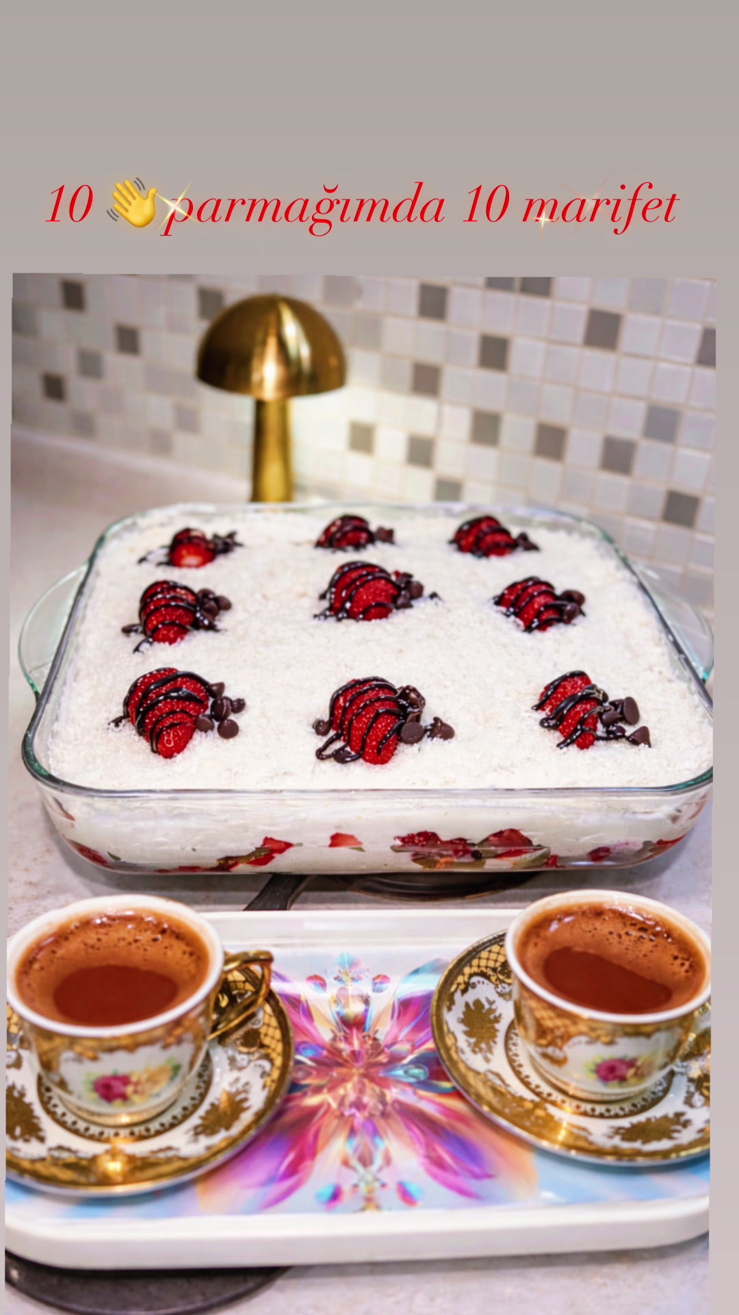 @Gaye Tuğral