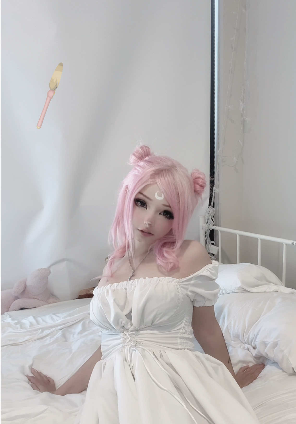 @skunk_paww