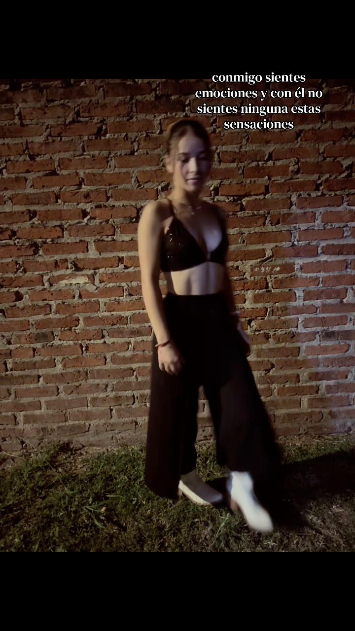 @solehart_
