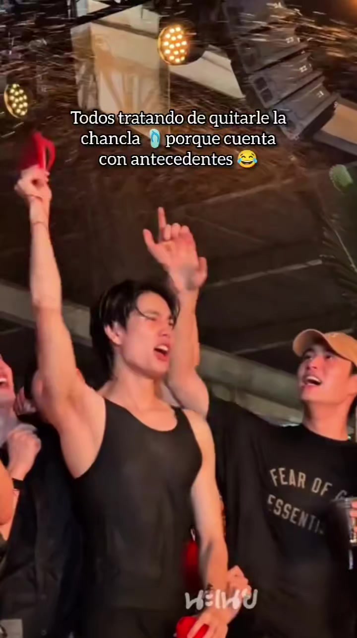 @Bogii