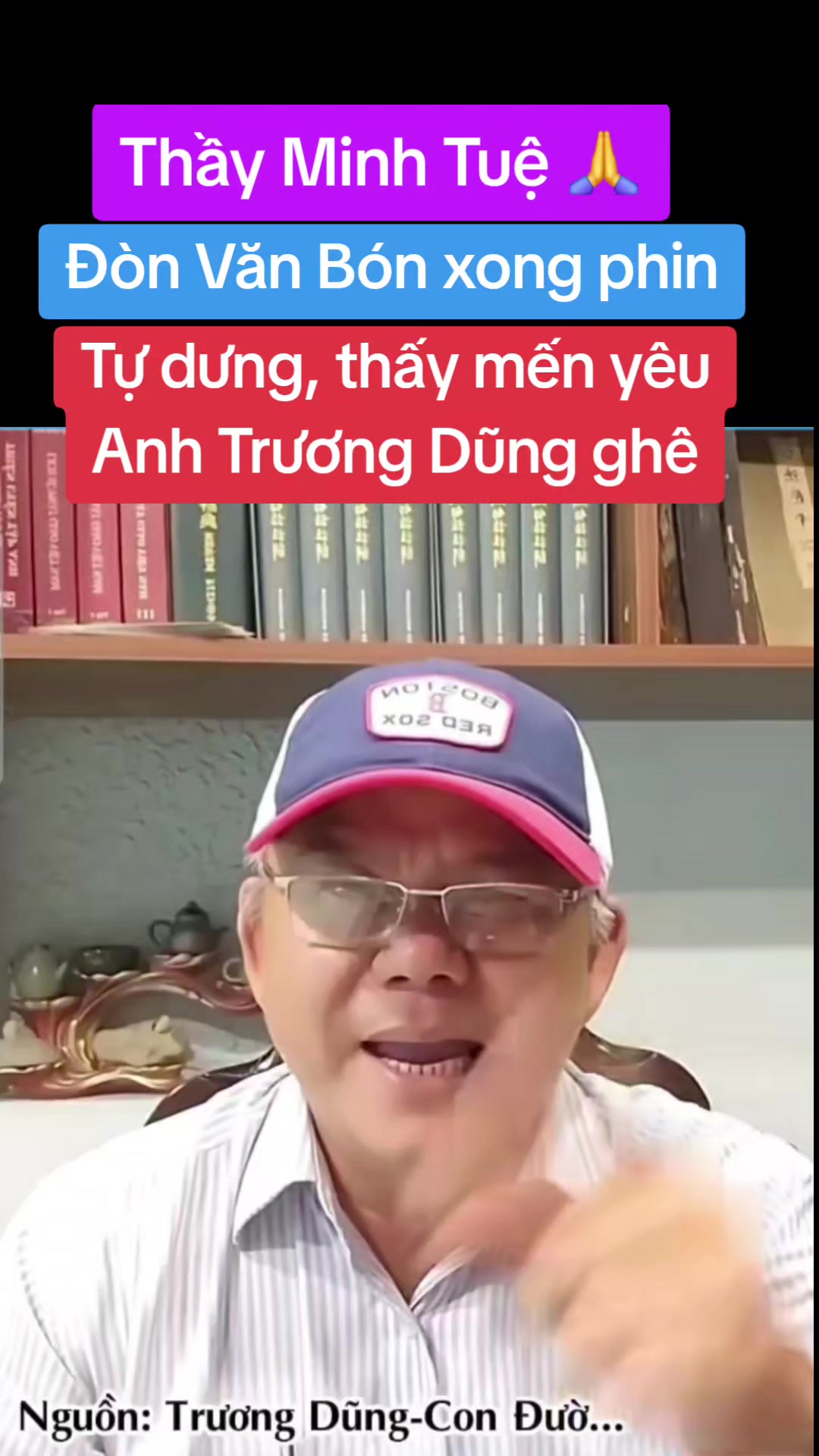 @Nguyễn Quốc Thệ