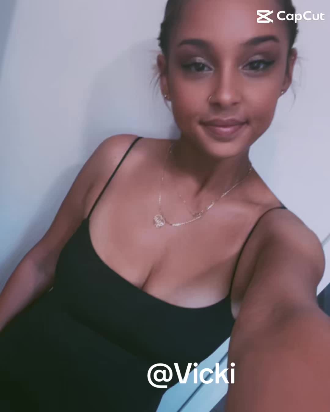 @adore