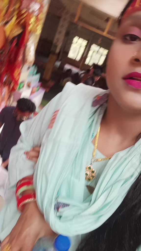 @archanasumit01