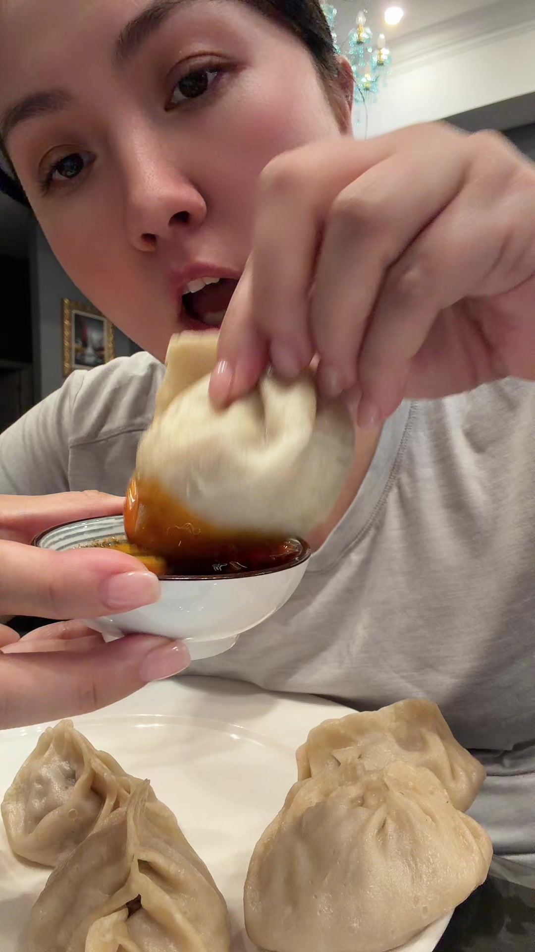 @thedailytable