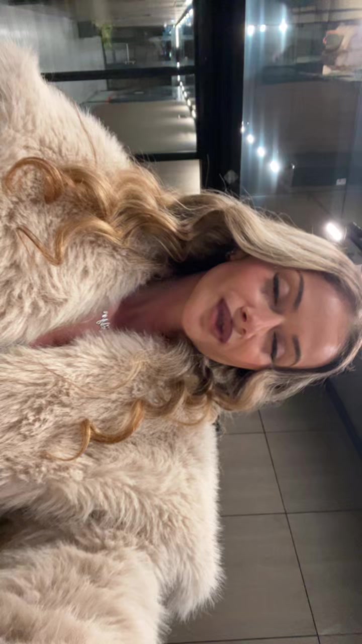 @Ajnozaa