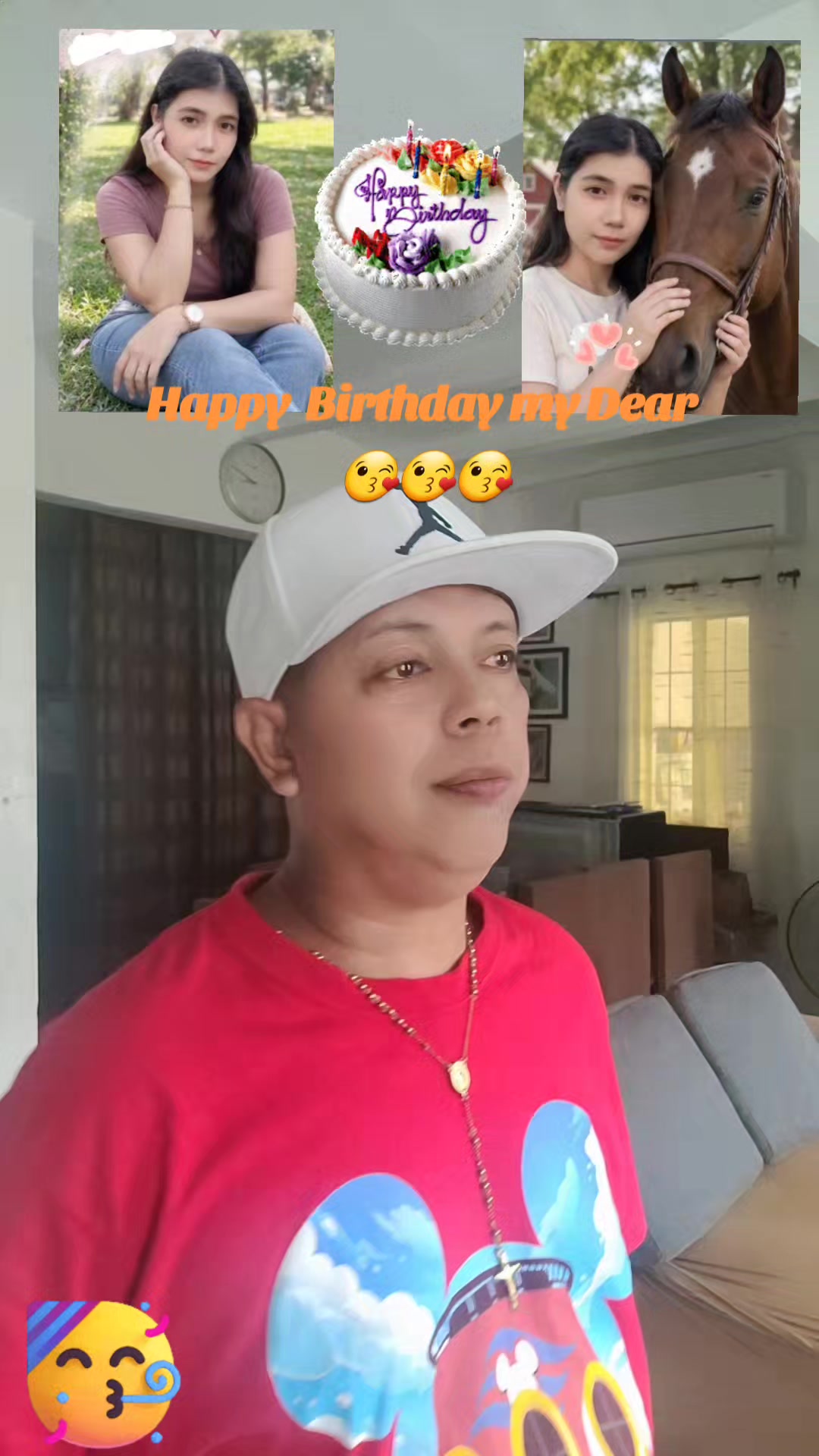 @💖Rhon💖