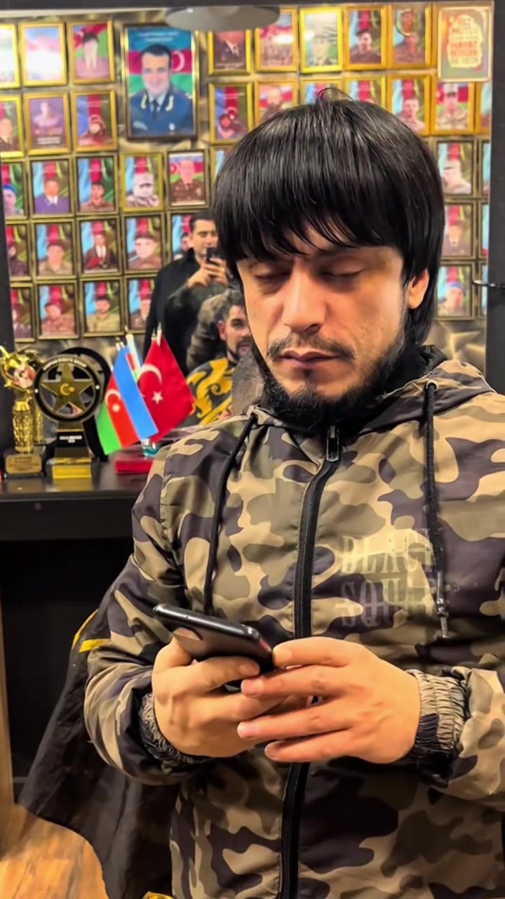 @BarberHici🐺🇦🇿🇹🇷