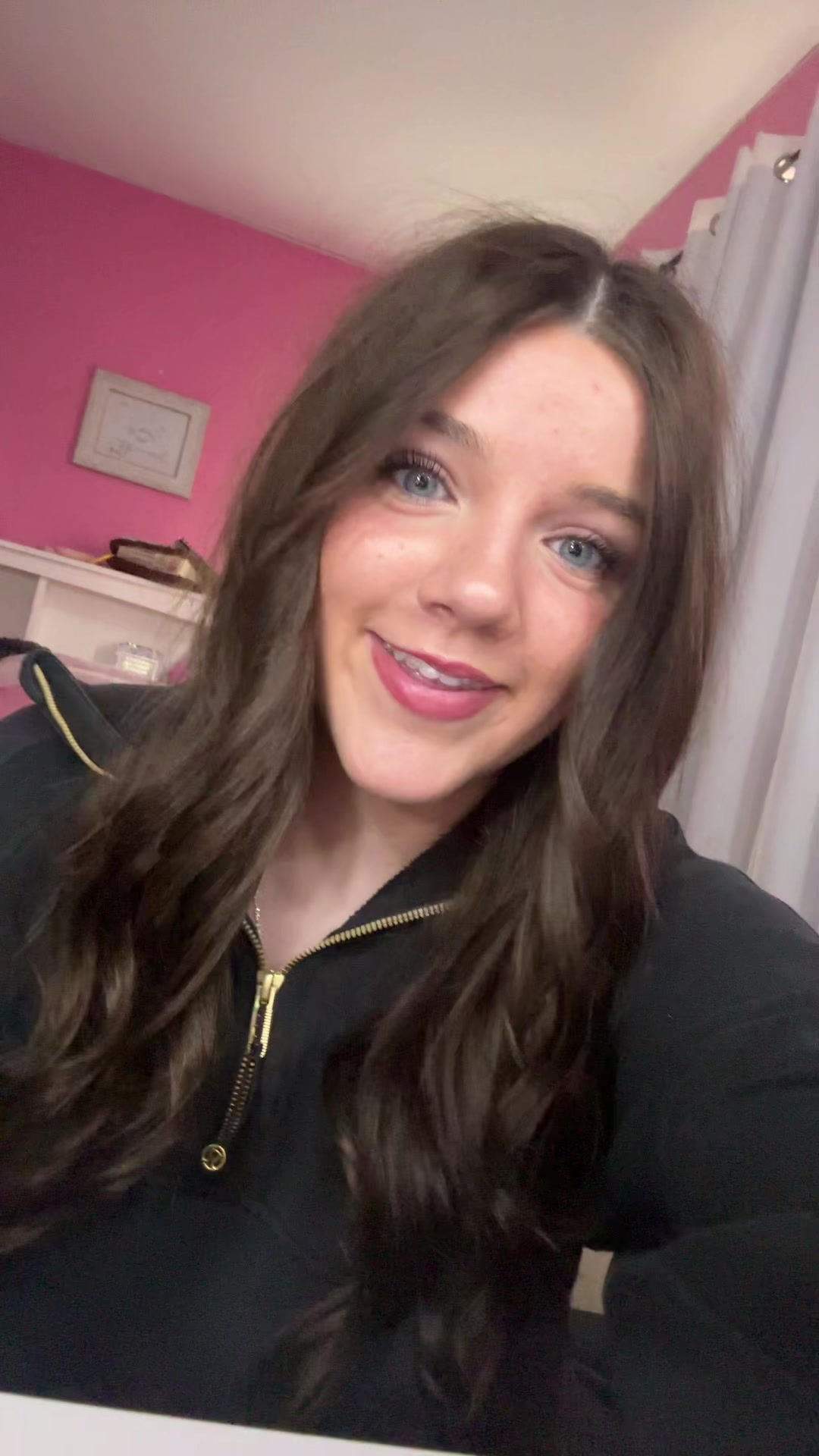 @rilie layne! 💐💝🔆