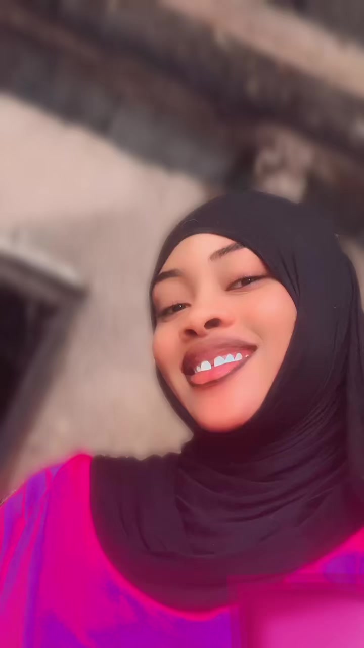 @Mila🇳🇪