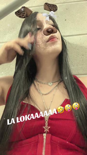 @🔮🐱𝓵𝐚 Č𝔸ⓝĮтᵃ🔮💎🎩
