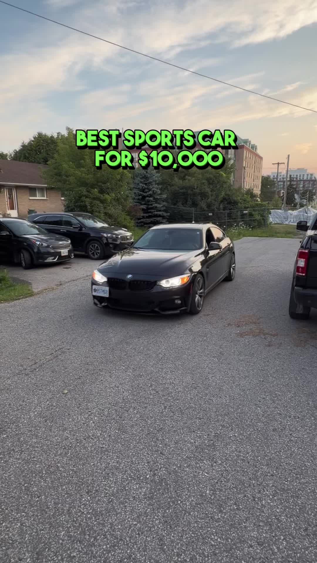 @ZidansAutoReviews