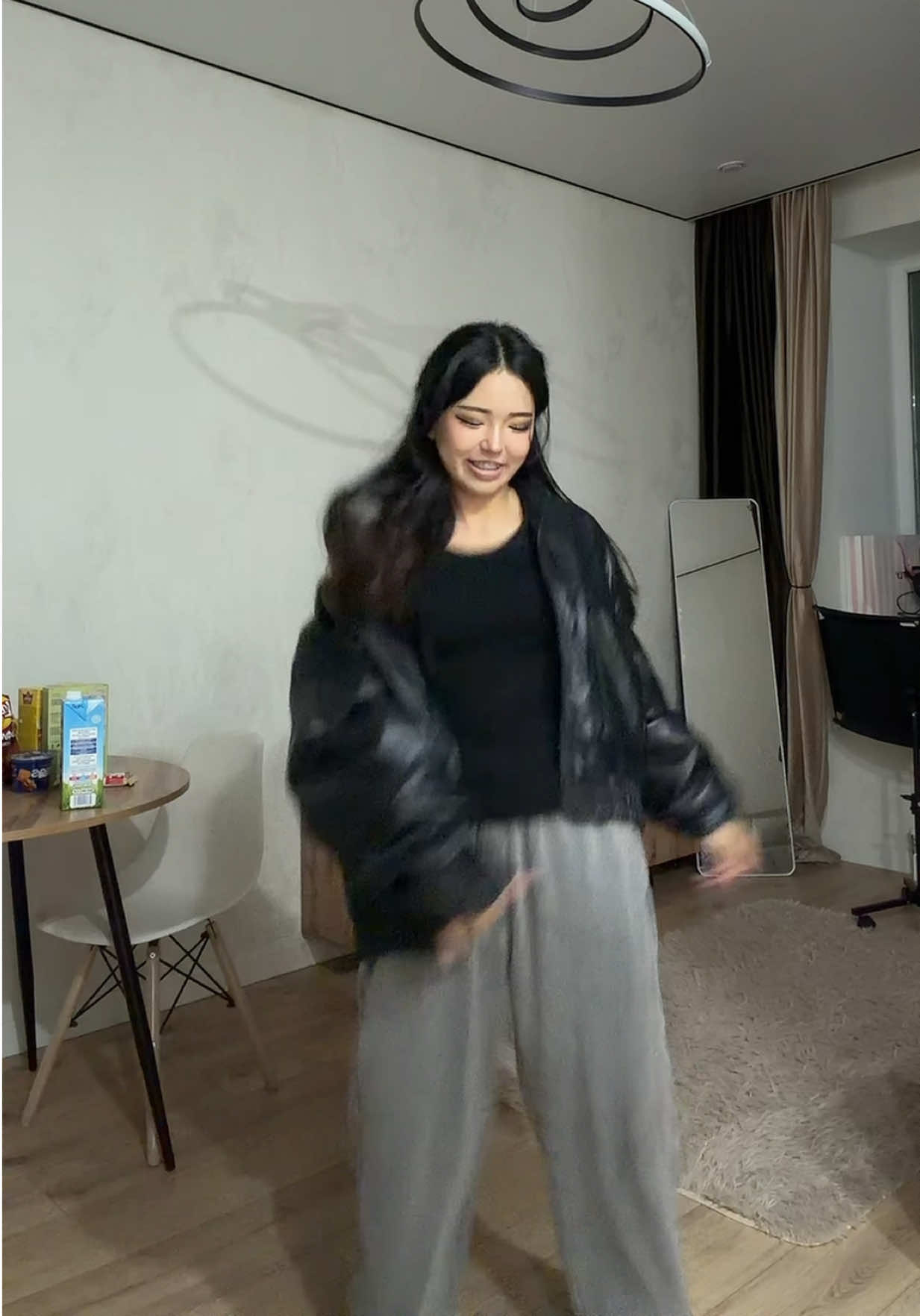 @Zeyn