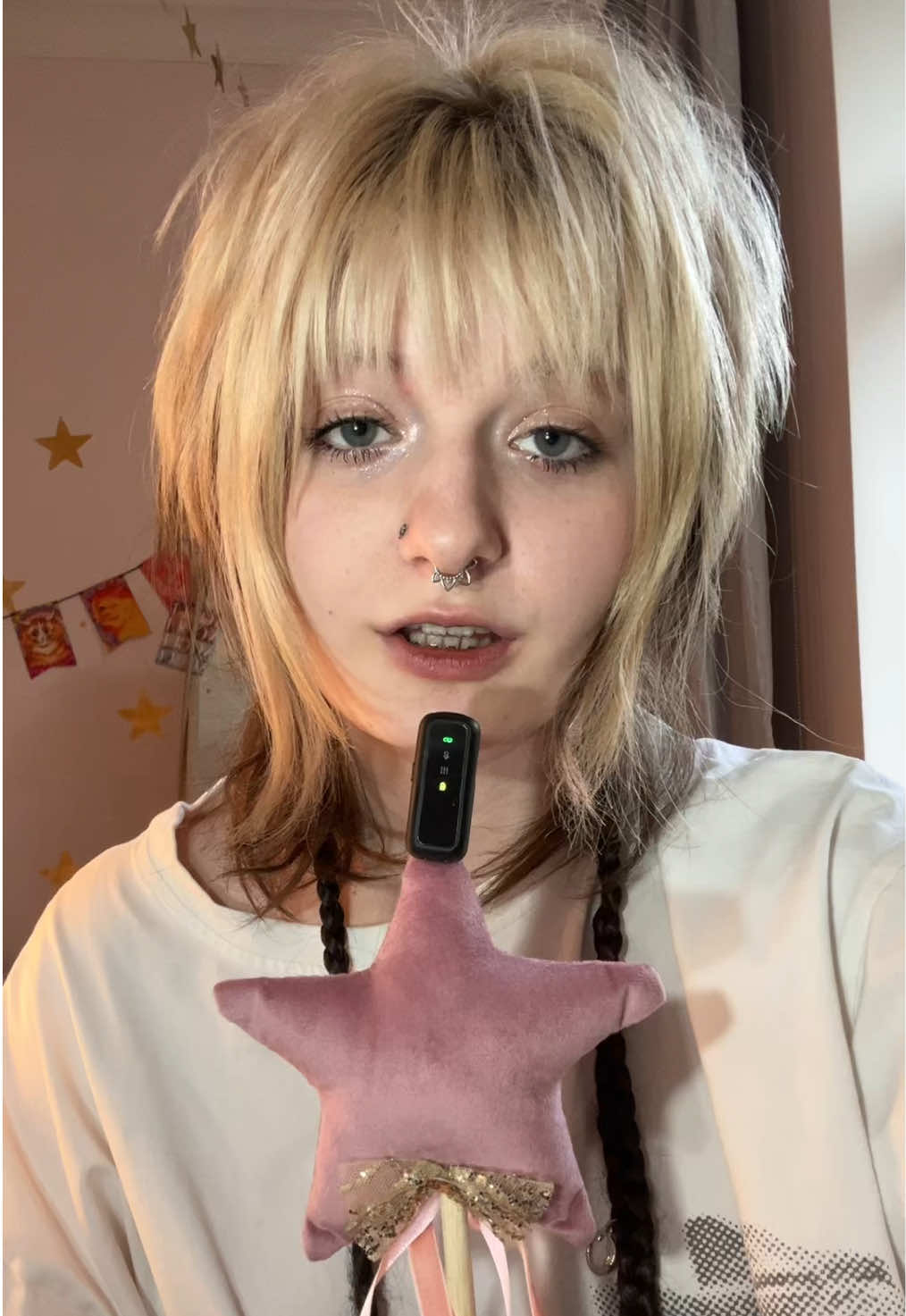 @Тгк: Миля глупасть