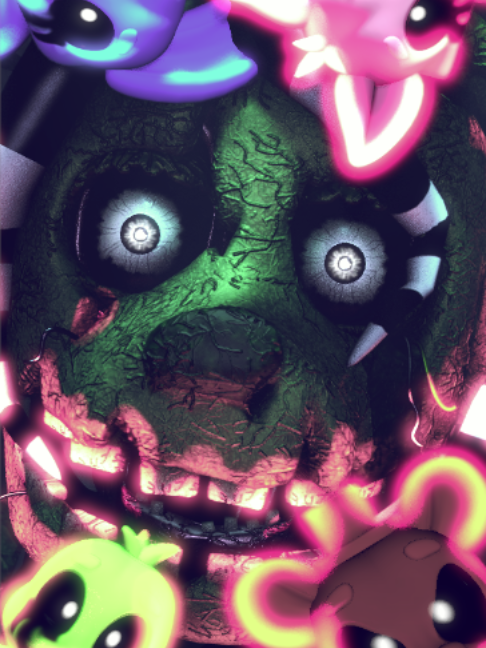 @TheFuntime SFM