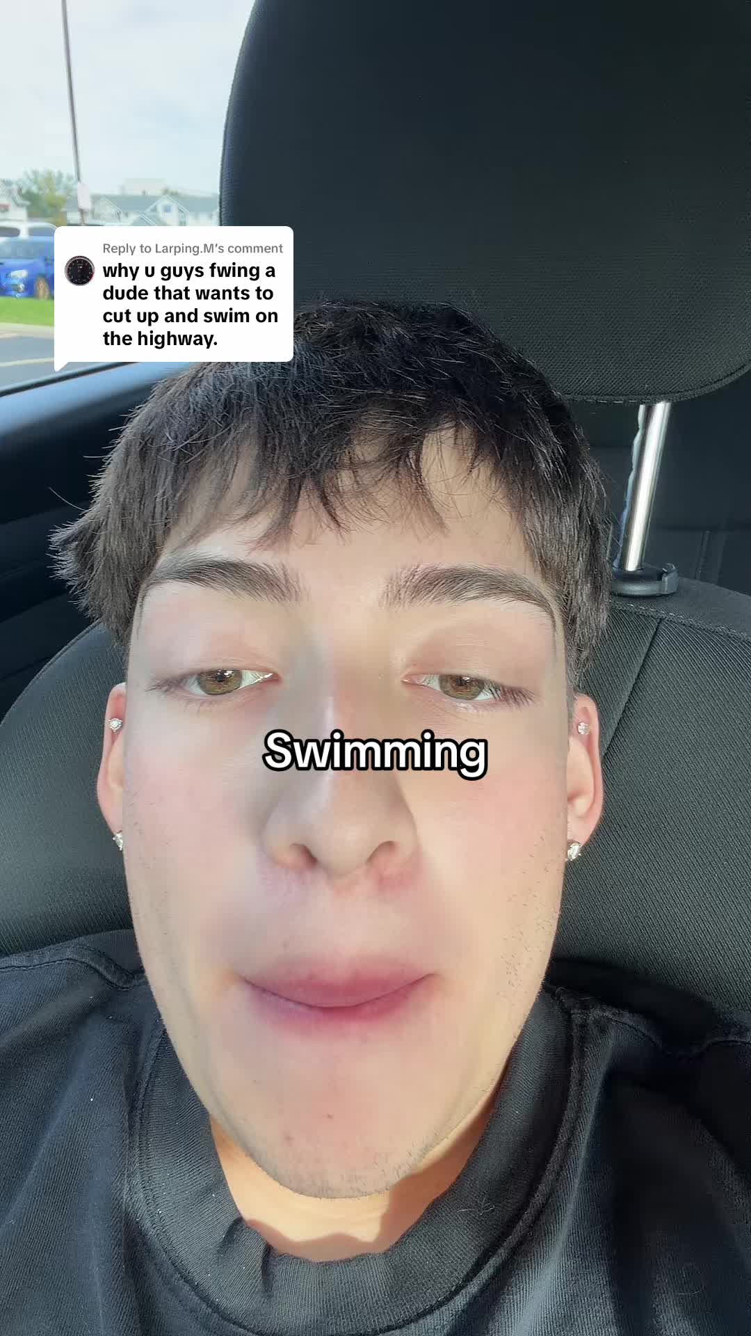 @ronaldo