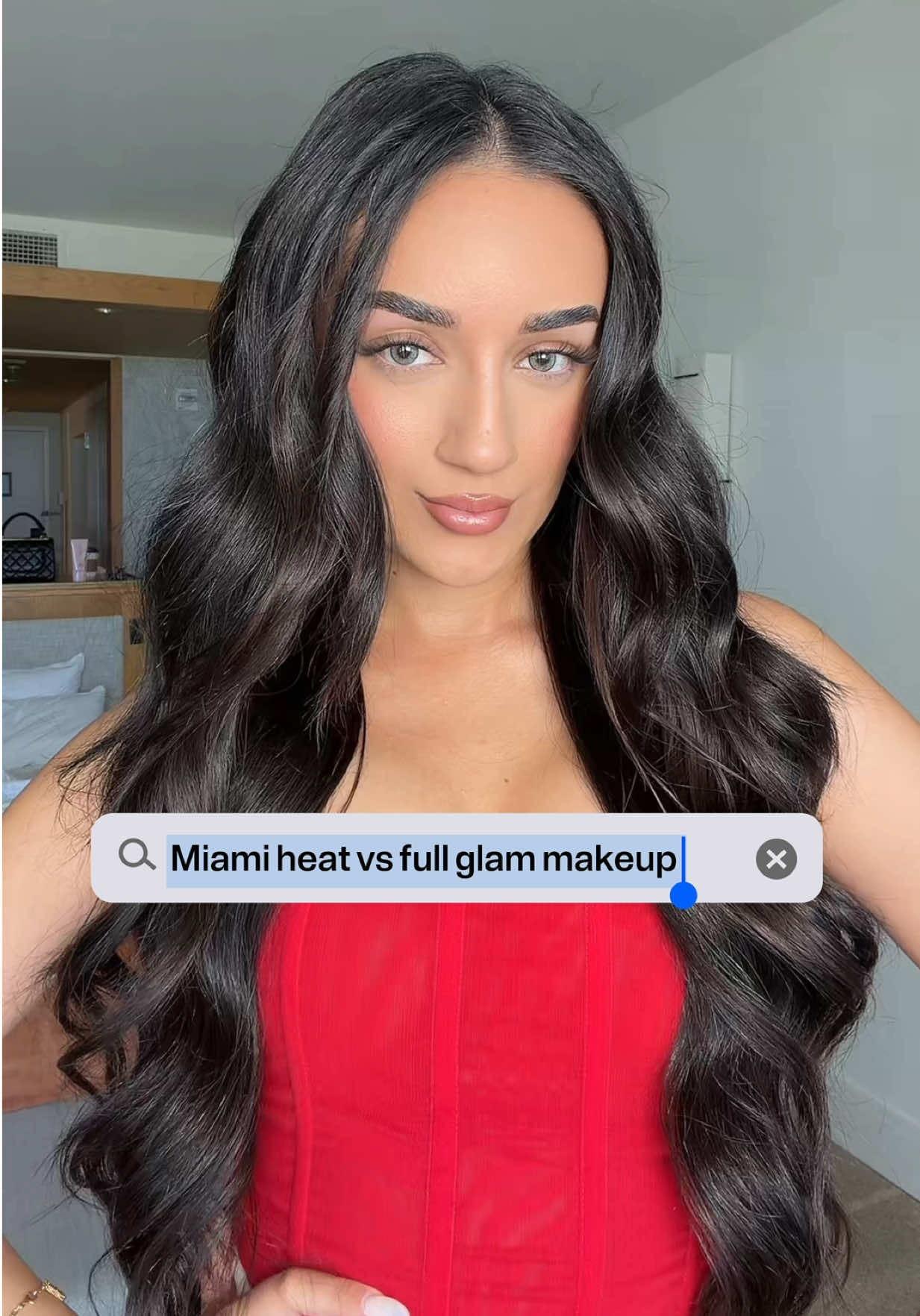 @Youngcouture