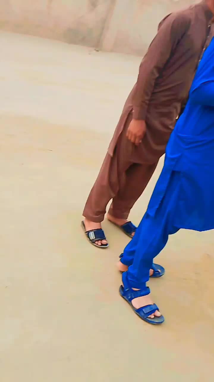 @Mohsin Ali
