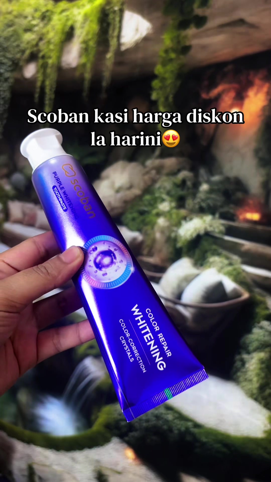 @Nur Fatin Nabila๐