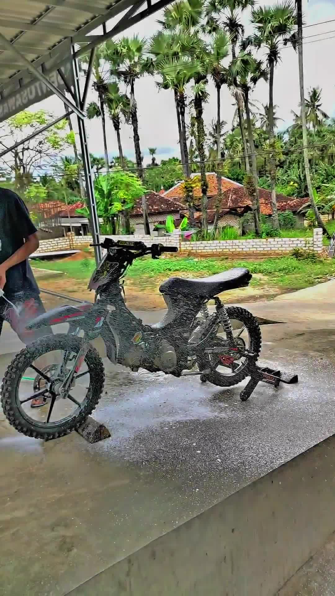 @Kang Abu unzaf❗💝 🇲🇨