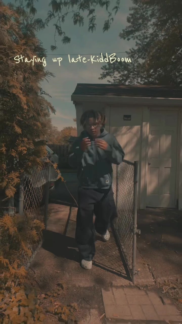 @kiddboom🔥💥