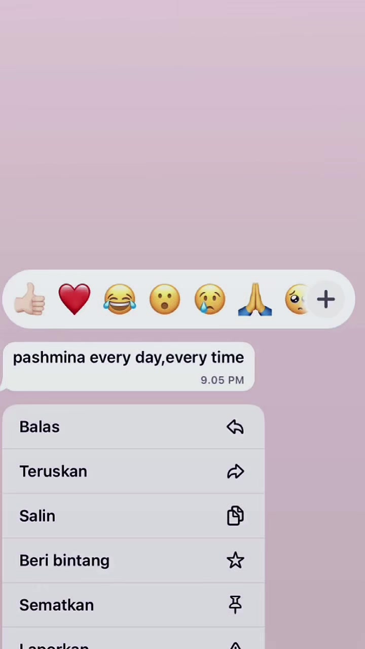 @ninisss