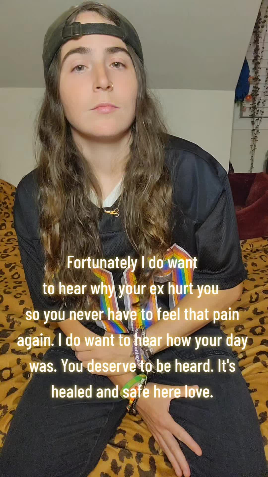 @Annafitnesssbuff