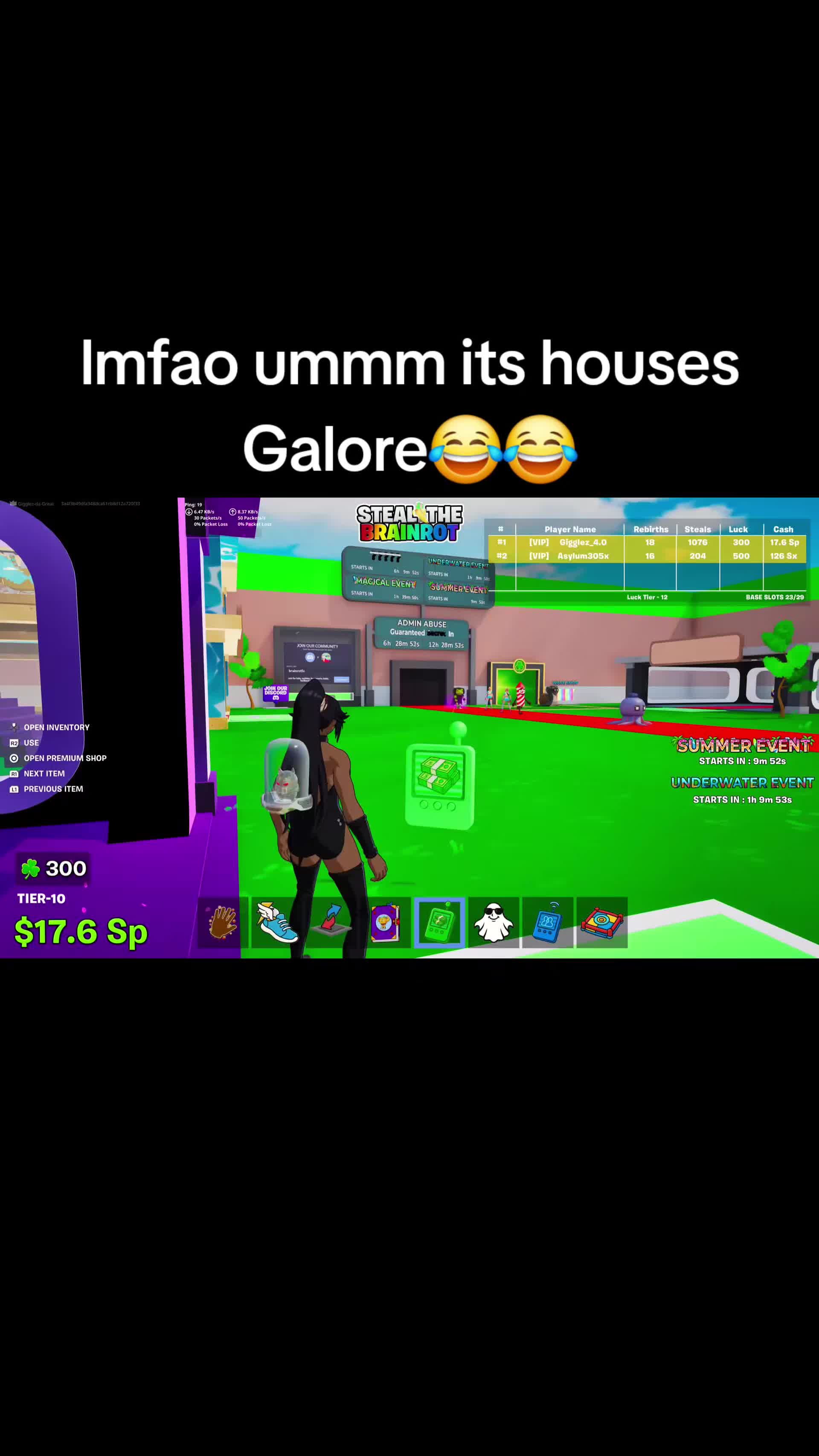 @Gigglez🤭