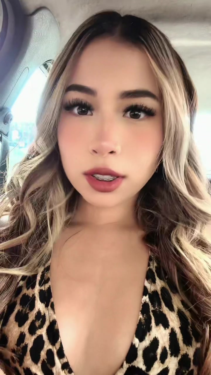 @𝓜𝓲𝓪🤎