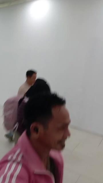 @(@)B4H4R1 ARI(@)