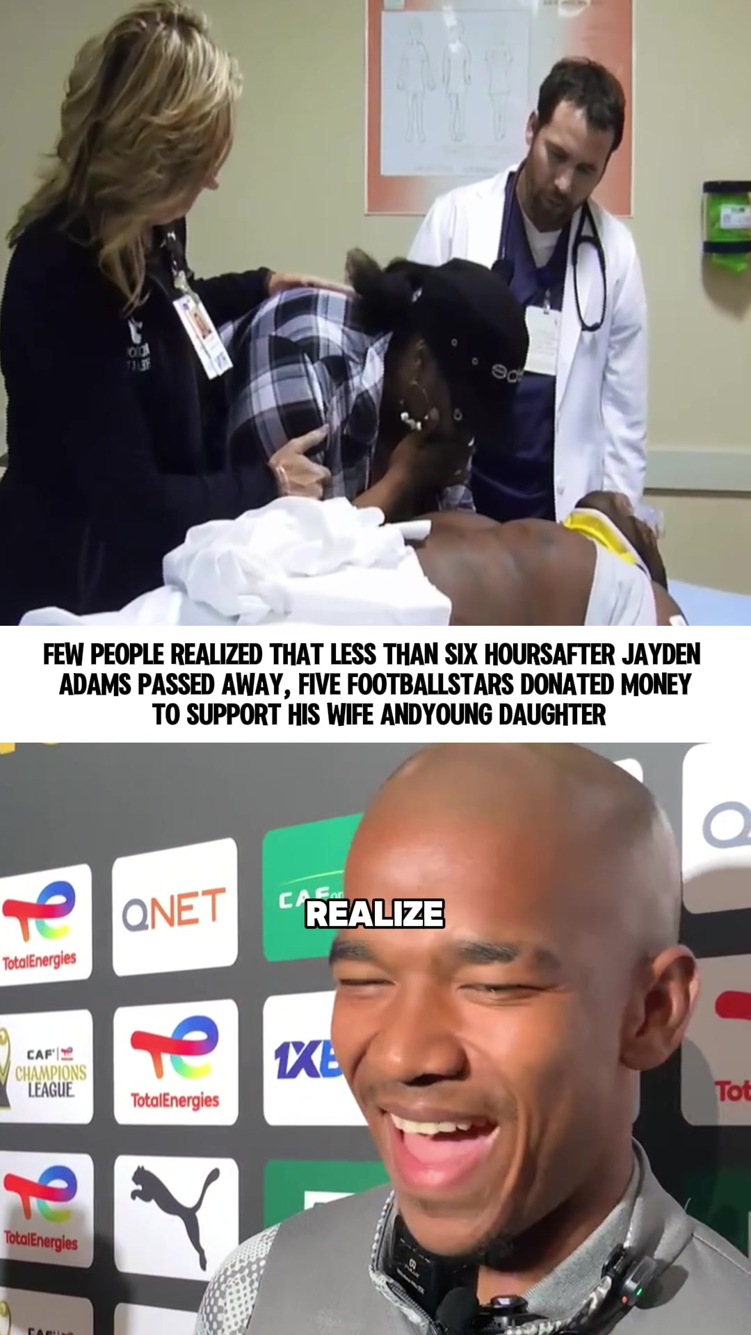 @Rocket News