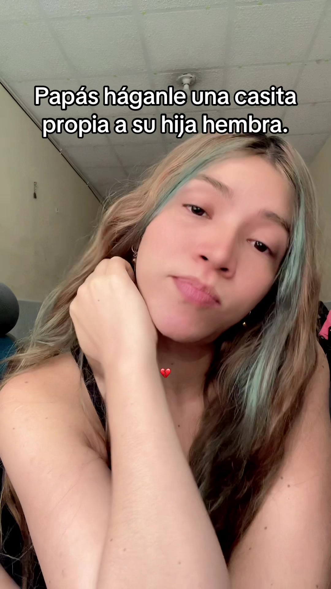 @Len🥰🍒