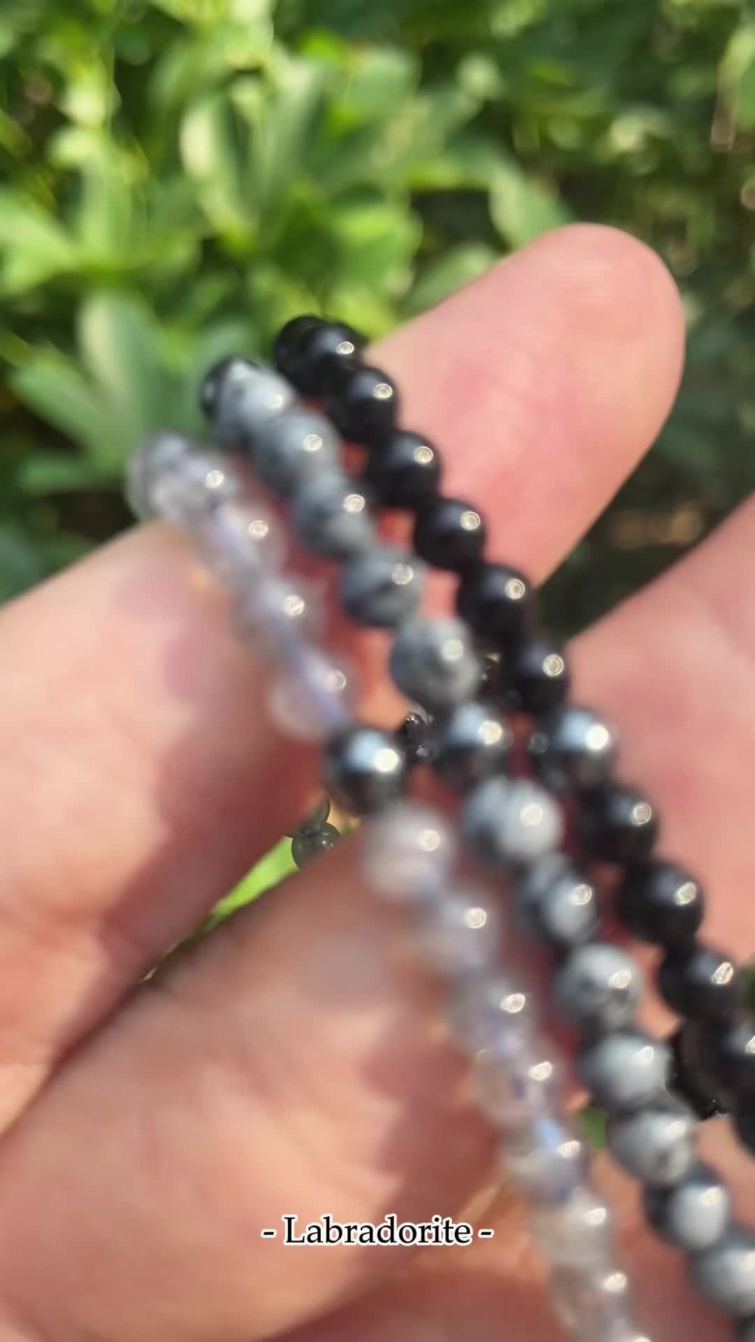 @ORVEL GEMS