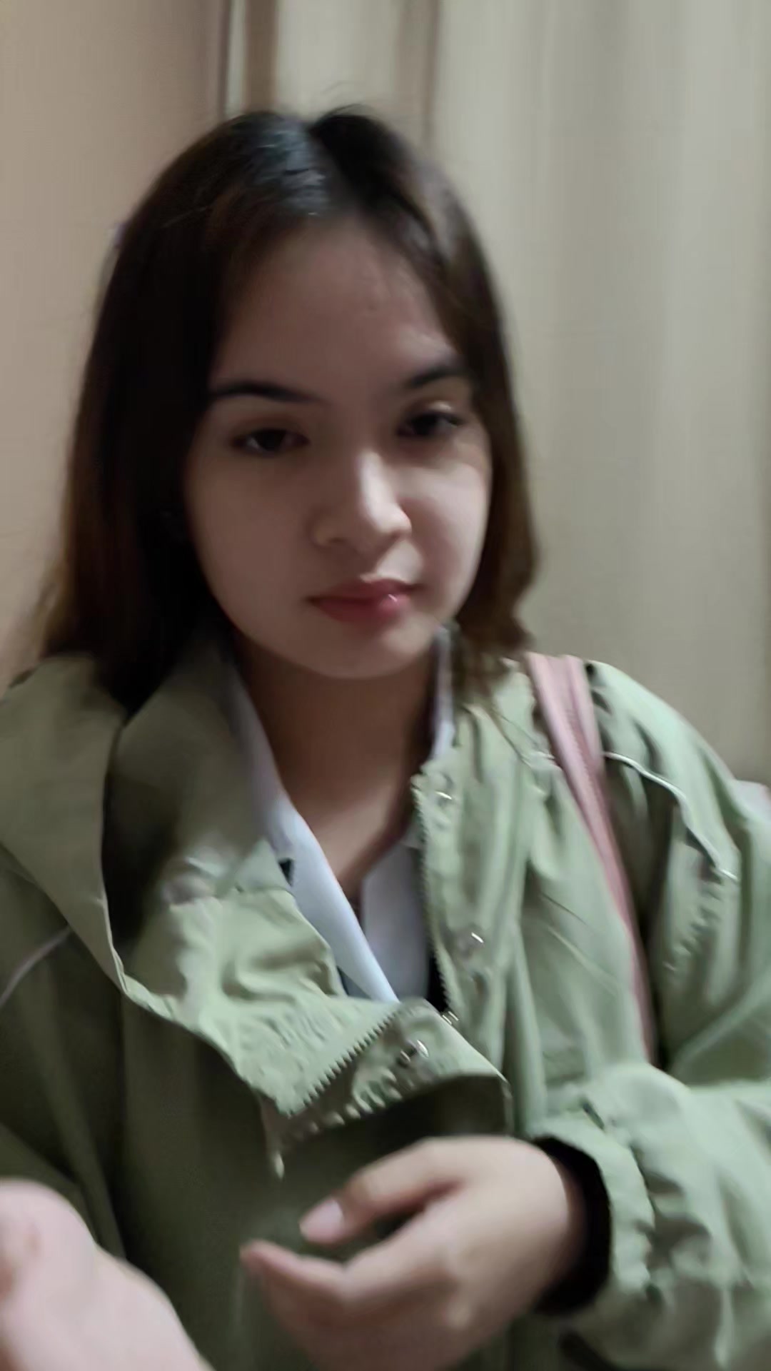 @Twinny Dannah Darlene