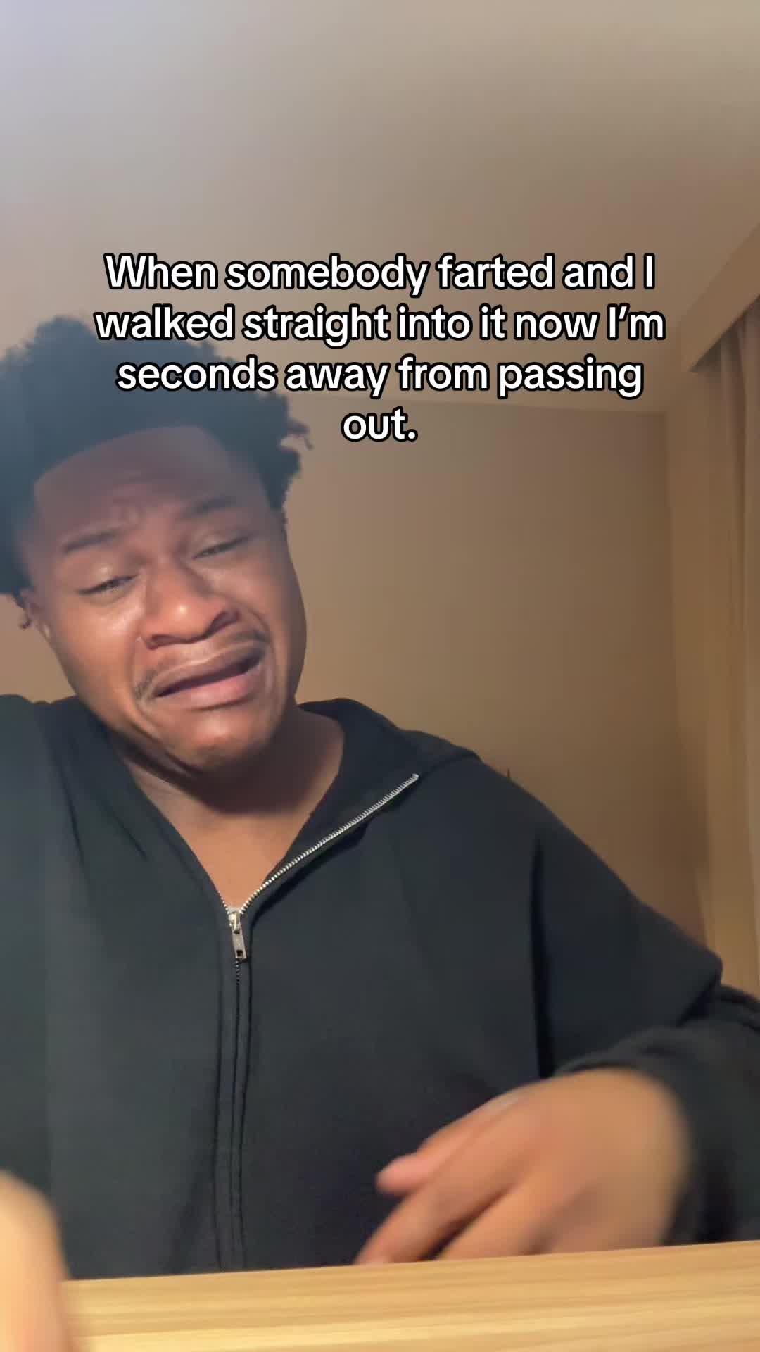 @Josh