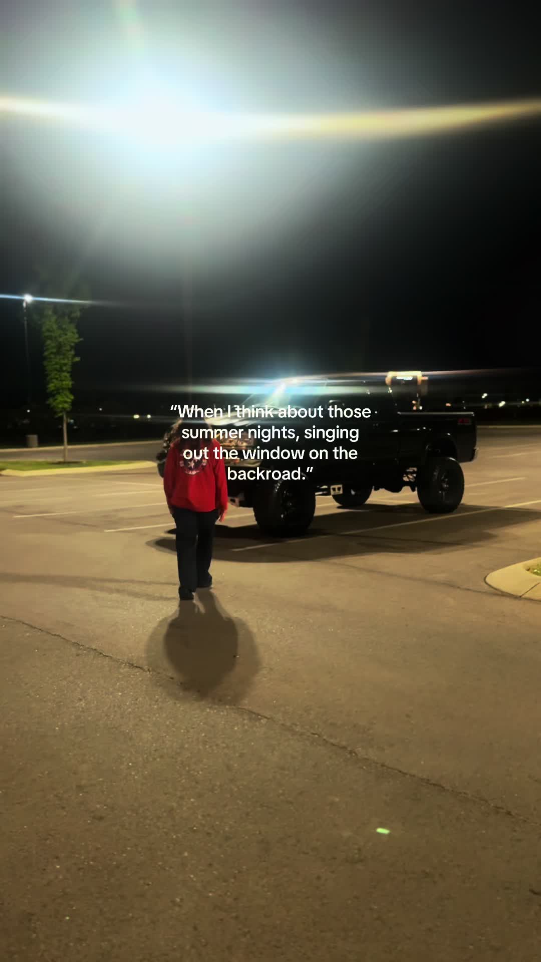 @tht01f150