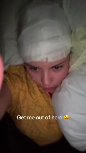 @Kendall Gurulé