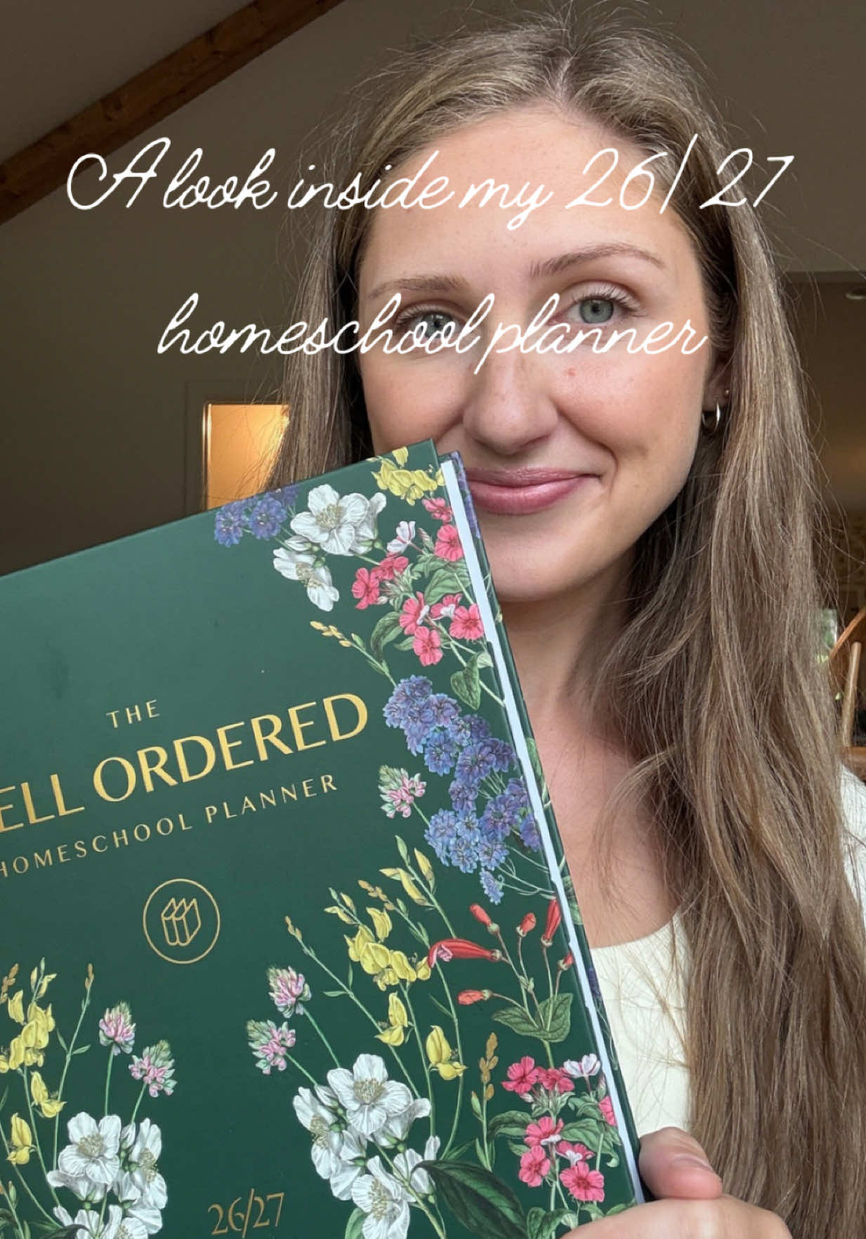 @Morgenglory🧺🪿🌼👶🏼