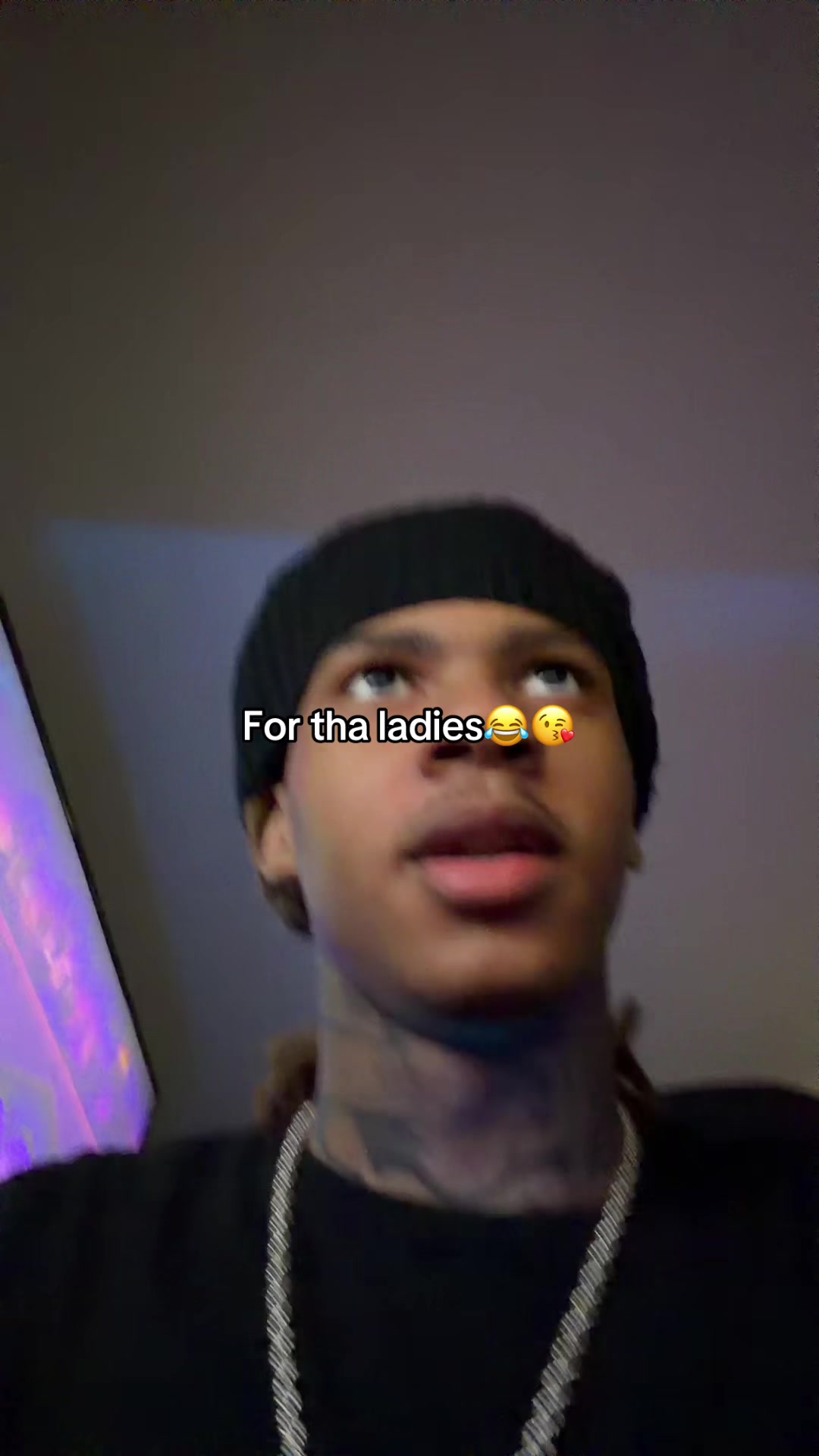 @Liltwin