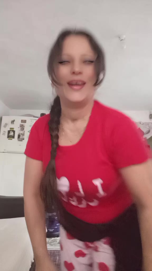 @oya bilmez