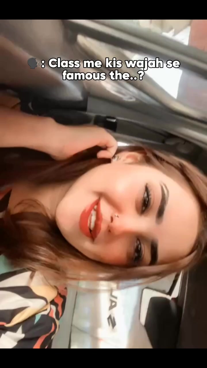 @deadlydesire6