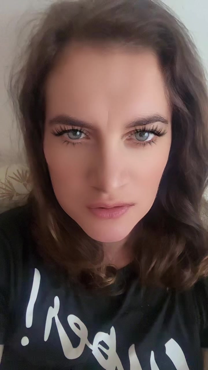 @Silvia Sofia