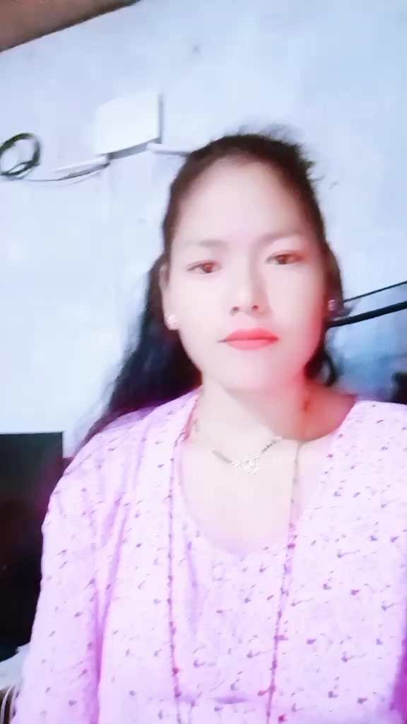@pakhrin 🌸aapa ko xori🌹moh