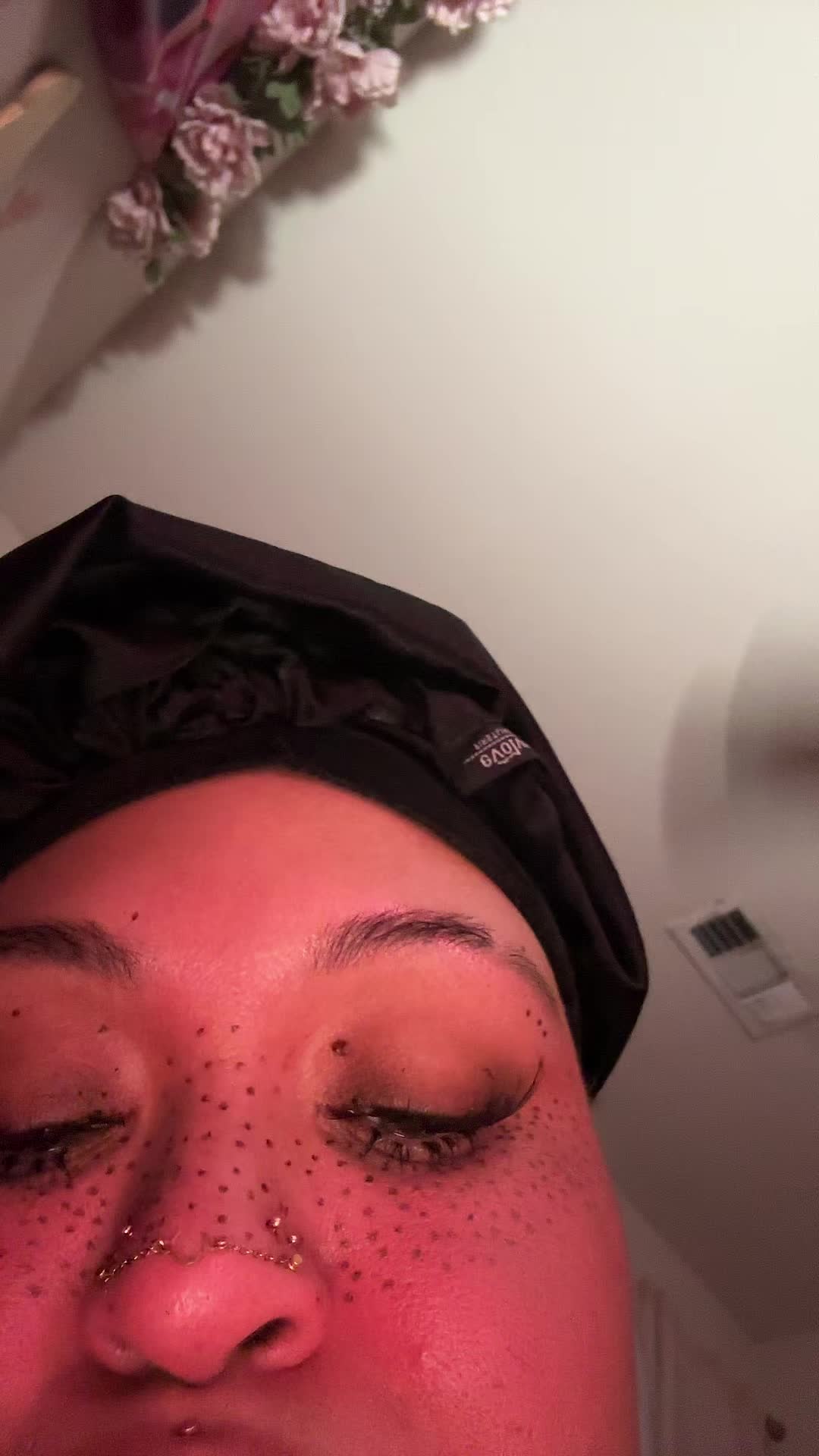 @Ogbabypinky