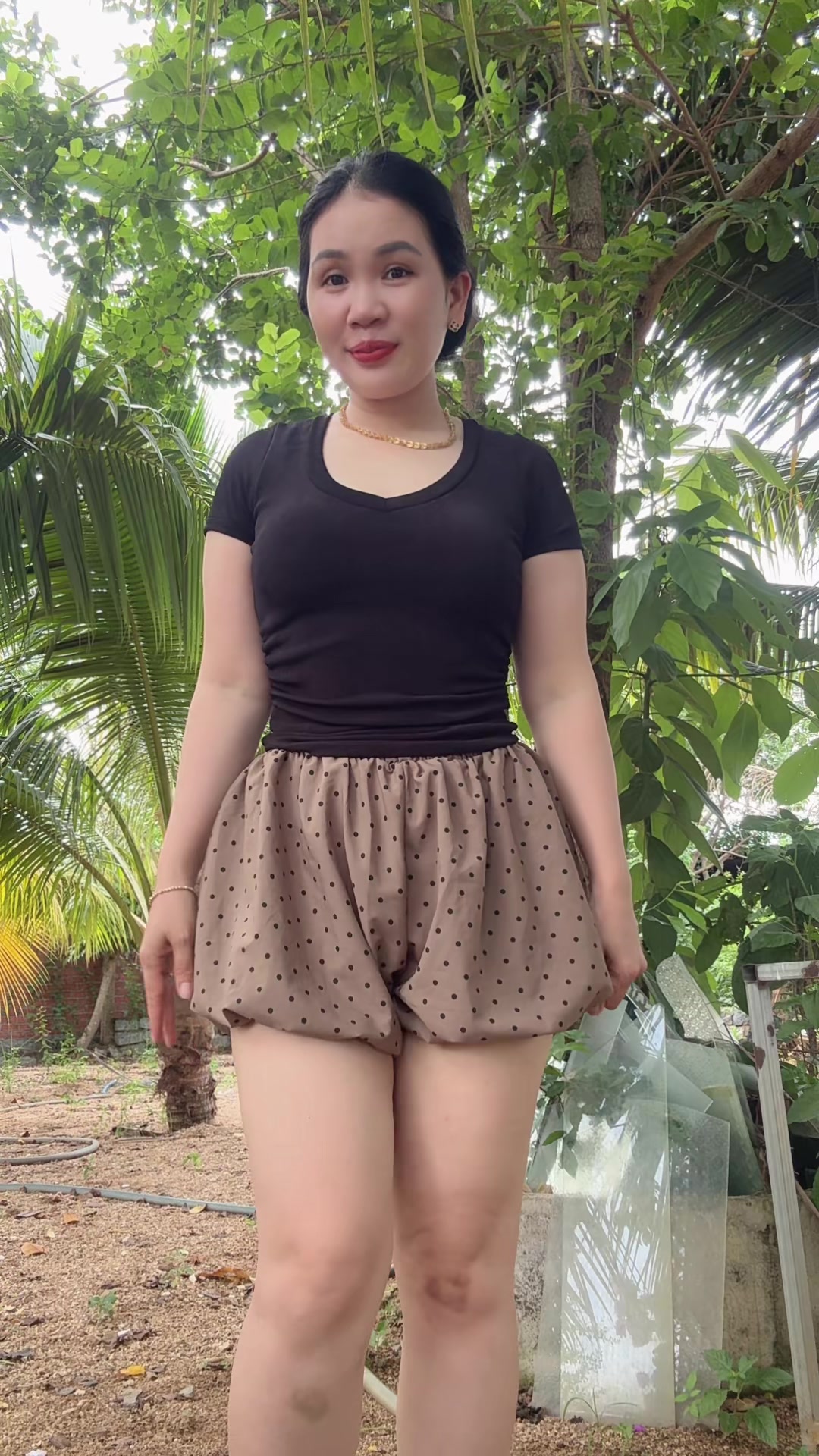 @fb ( truyền Đạt )